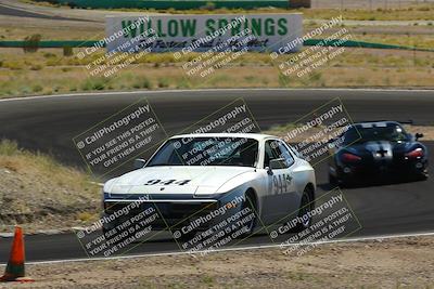 media/Oct-15-2023-West Coast Racing (Sun) [[03ef9a2183]]/Yellow Group/Session 3 (Turn 4a)/